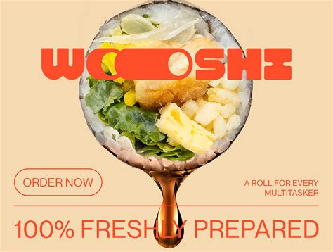 ws homepage wooshijune