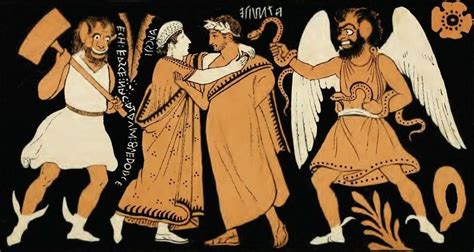 Кто такие этруски? | Greek mythology art, Greek myths, Greek monsters