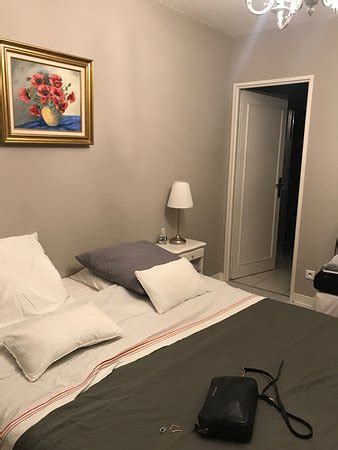 fotos de la maxe imagenes destacadas de la maxe moselle tripadvisor