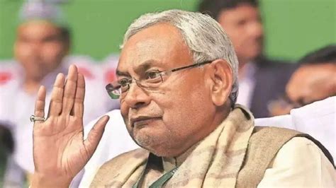 cm na uthayaga eva bhavana naramanae vabhaga ka vabhanana yajanao ka kaya lkarapanae