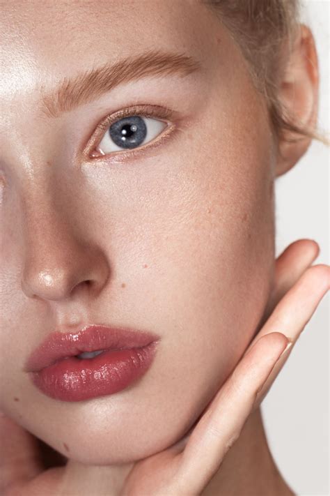 Nude Makeup, Skin Makeup, Makeup Inspo, Makeup Inspiration, Beauty