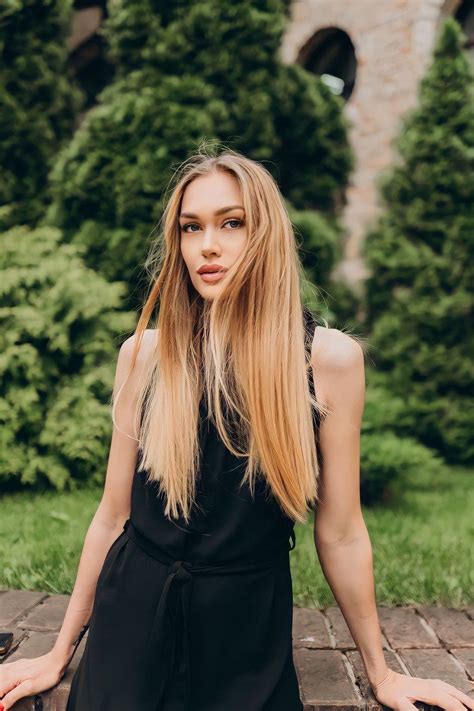 Meet 30 y.o. Alisa from Kyiv, Ukraine Online - ID 11918113 - UaDates