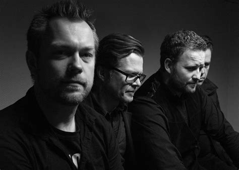 Hva Skjer I Kristiansund I Helga