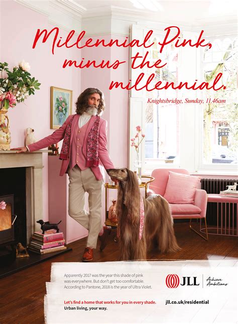 Art Direction | Shane Horn