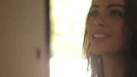 brunette gifs    gif  gifer
