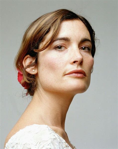 Romilly Weeks | British celebrities, British women, Beauty