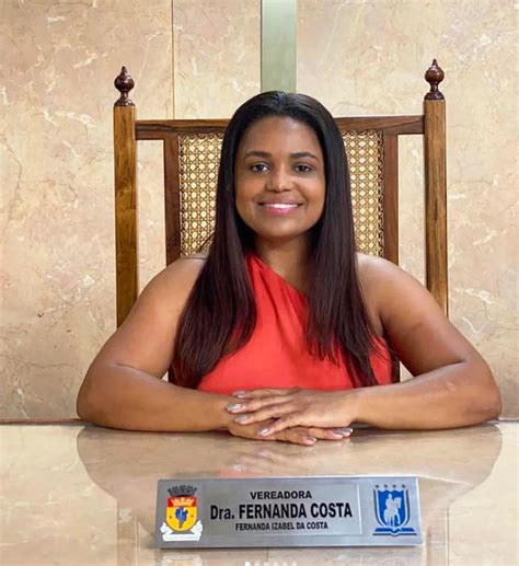 Qual É O Nome Da Filha Do Fernandinho Beira Mar - Filha de Fernandinho Beira-Mar recebe R$ 200 mil do MDB para campanha ...