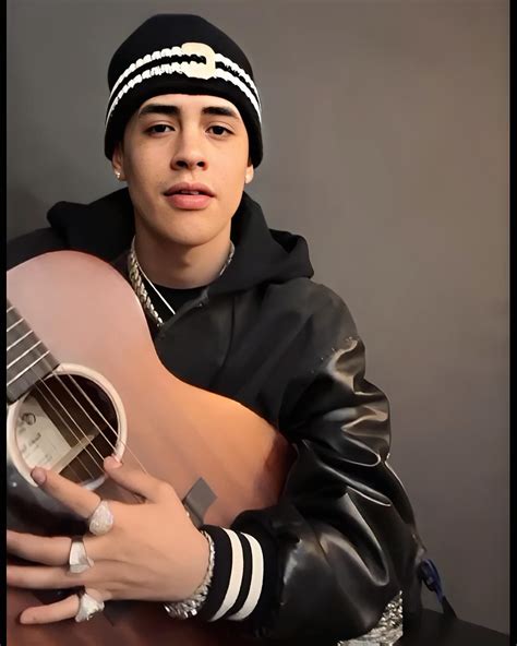 Cris MJ México 🇲🇽 | 🖤 | Instagram