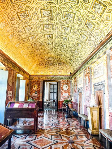 Castello di Masino - guidaexcellence