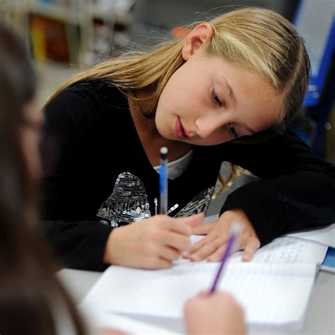 Heritage Highlights: Pittsburgh Post Gazette writes about our writing