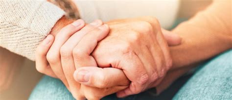 caring  caregivers  guide   care  caregivers upmc