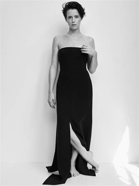 @aahhmmaaddaabb/celebrity nude / Twitter