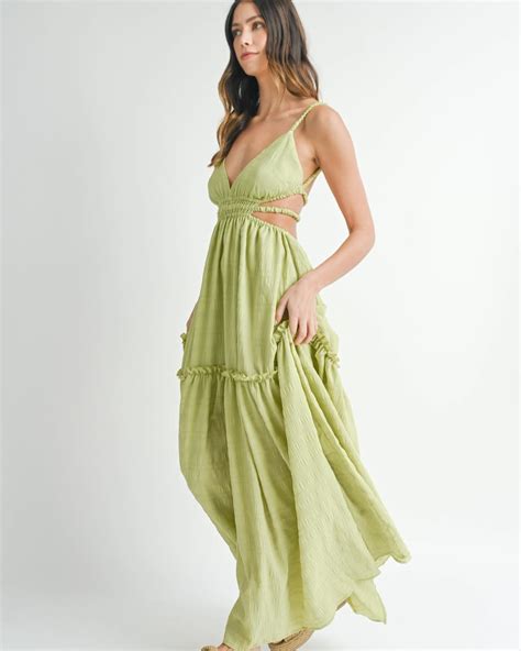 Aspen Rose (@shopaspenrose) • Instagram photos and videos