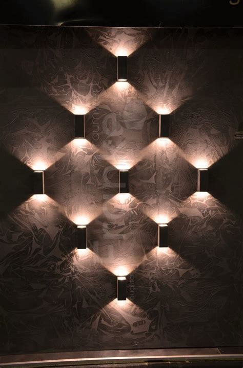 pretty wall decor ideas artofit