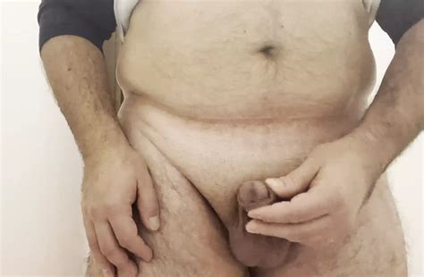 bbw piscia   piccolo cazzo xhamster