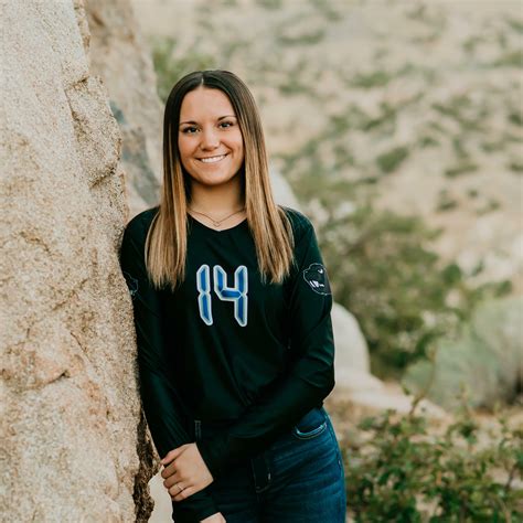 Jaeley Beaumont | iHeart