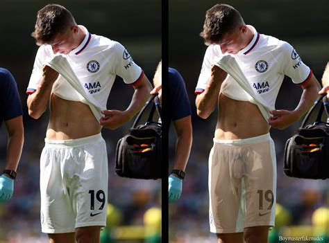 Boymaster Fake Nudes: January 2021