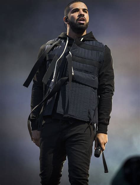 Drake Wallpaper Hd