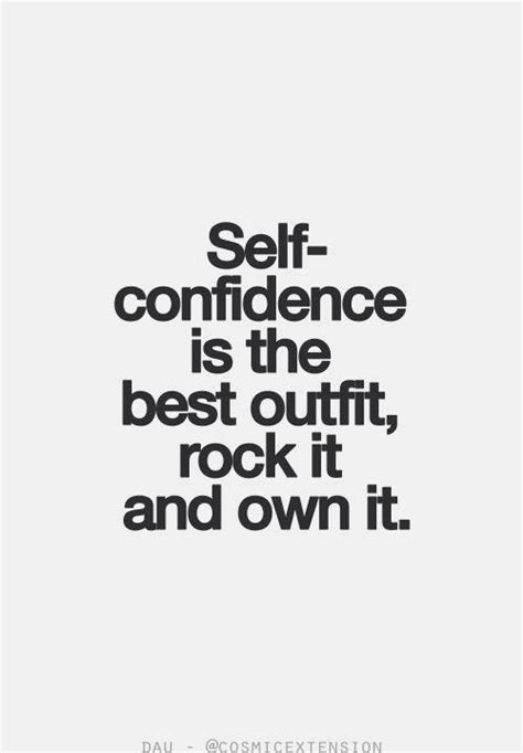 Relationship Confidence Quotes. QuotesGram