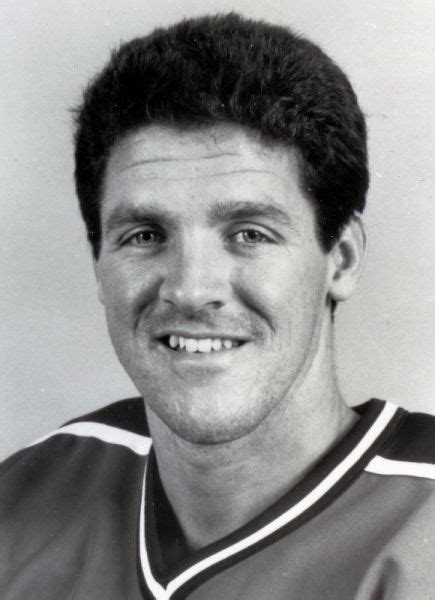 Player photos for the 1987-88 New Jersey Devils at hockeydb.com