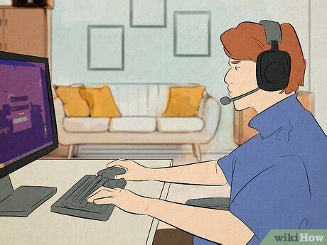 What Does “Lock In” Mean? Gen Z Slang, Explained