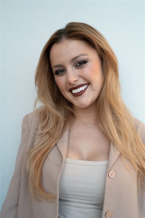 BloodScribe - We're super excited to welcome back Summer Brunelle in
