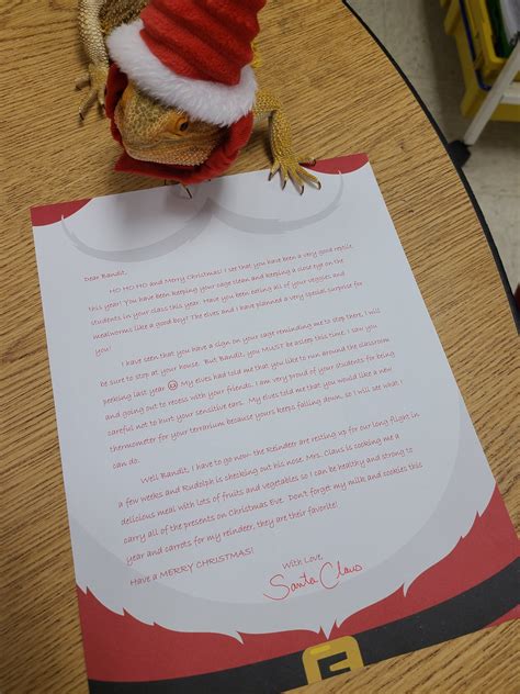 Mrs. Lockhart (@MrsLockhart2) / Twitter