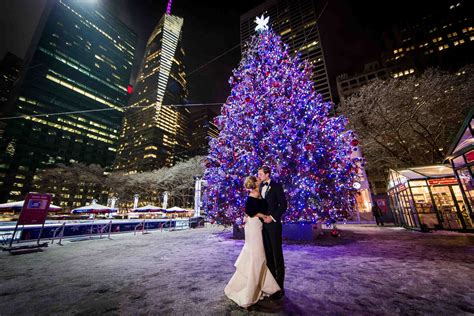 Whitney & Taylor | 5th Avenue Digital