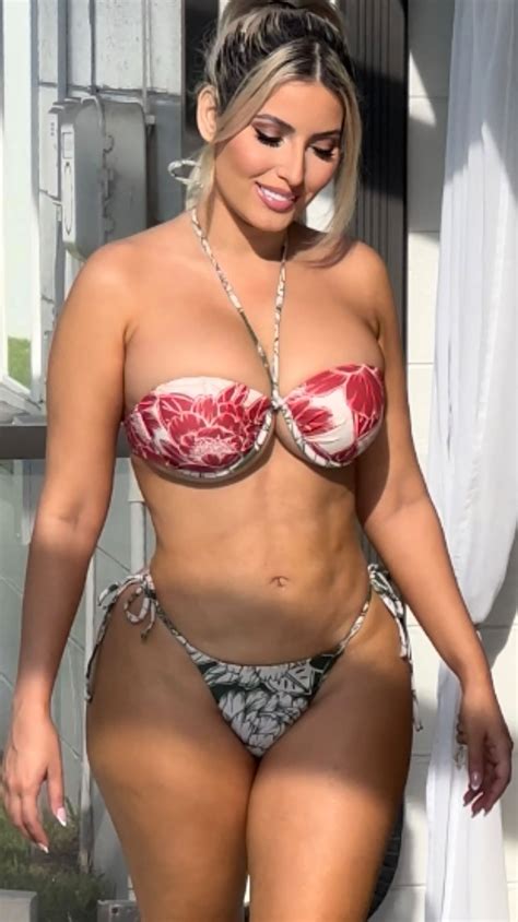 Yusi Dubbs (@yusidubbs) • Instagram photos and videos