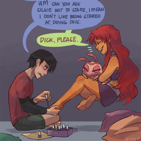 blog  stuff teen titans starfire teen titans original teen titans