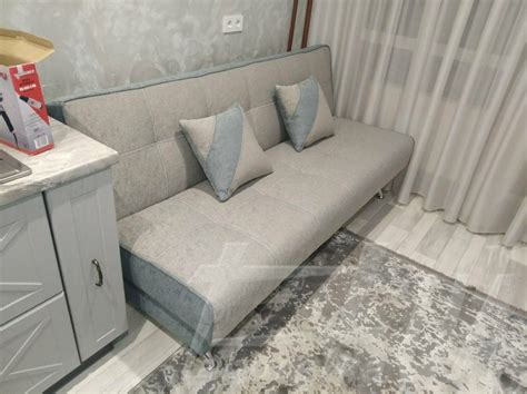 Диван "Лукас" НСТ Альянс - Купить недорого в интернет-магазине TABURETKA™