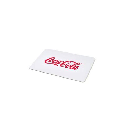 NTAG 216 PVC Card