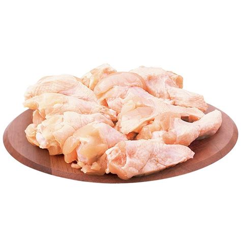 O Que É Drumet De Frango - Distribuidora de Drumet de Frango em SP | Coprosul | Para todo o Brasil