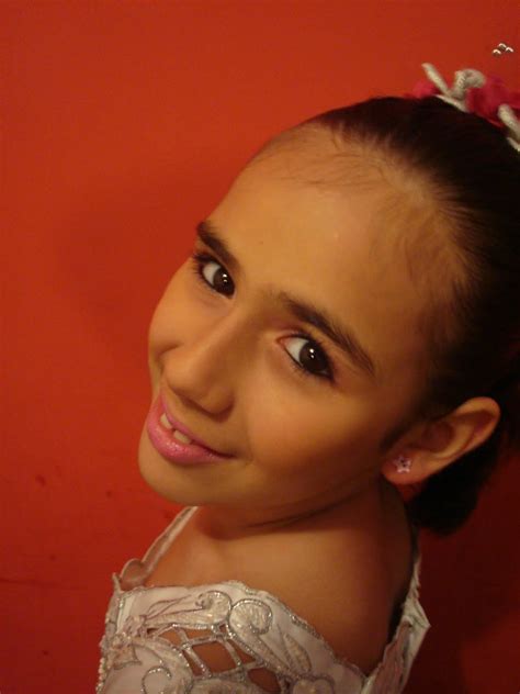 Minha Honra 14