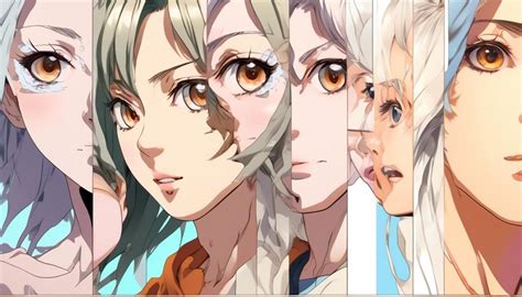 visual guide thermage face lift    echelon