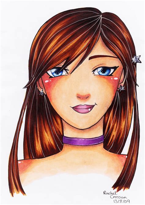 misfit  guardian  heroes  deviantart
