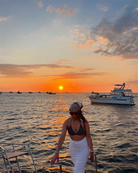 Estefany Diaz Mirano | 🦋 | Instagram