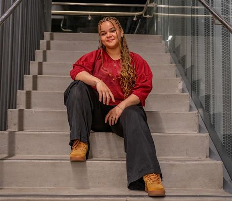 Piper Gooding Redefining Modern Innovation Through Multidisciplinary Creativity