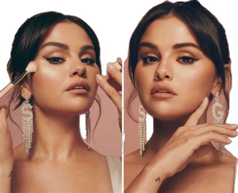 exploring rare beauty  comprehensive review  selena gomezs