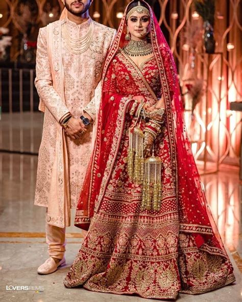red bridal lehenga designs  designer royal   prices