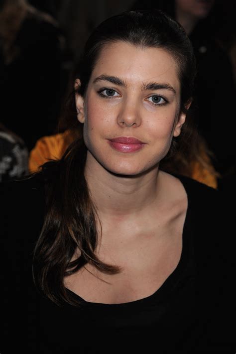 Charlotte Casiraghi leaked photos (5165). Best celebrity Charlotte