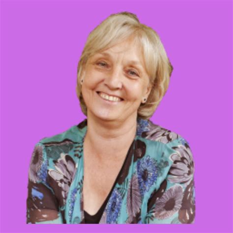 read anne fine   grow