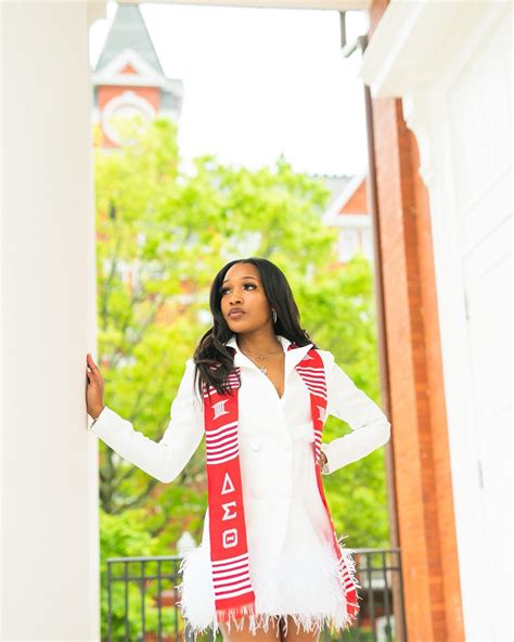 K-oop Deltas - Congratulations to Kayla Chase. Kayla...