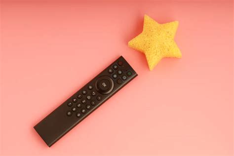 magic remote control stock  pictures royalty  images
