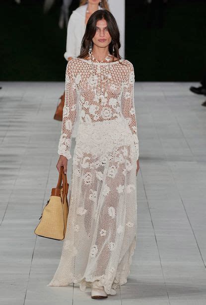 27 Best Boho Dresses to Buy for Spring | Who What Wear