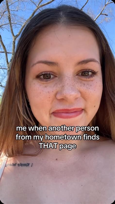 sugar love (@cornfedsugar) • Instagram photos and videos