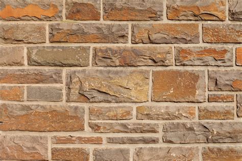 multicolour rustic digital wall tile decor  interior home  rustic