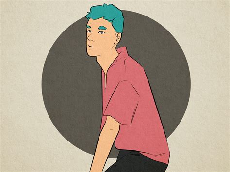 More interactive features will be added to the femboy quiz