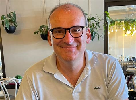 buyer daniel lambert  highs lows      expect