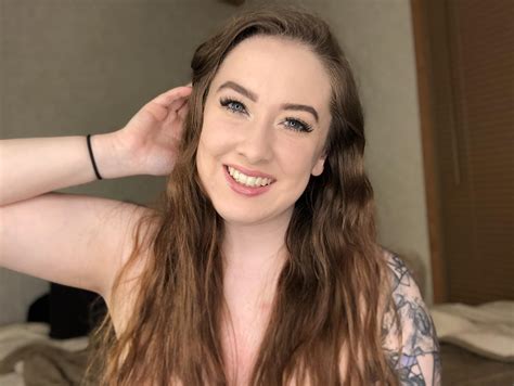 PGASM.com > Make Babes Squirt Fast - onlyfans.com/yourangelanna